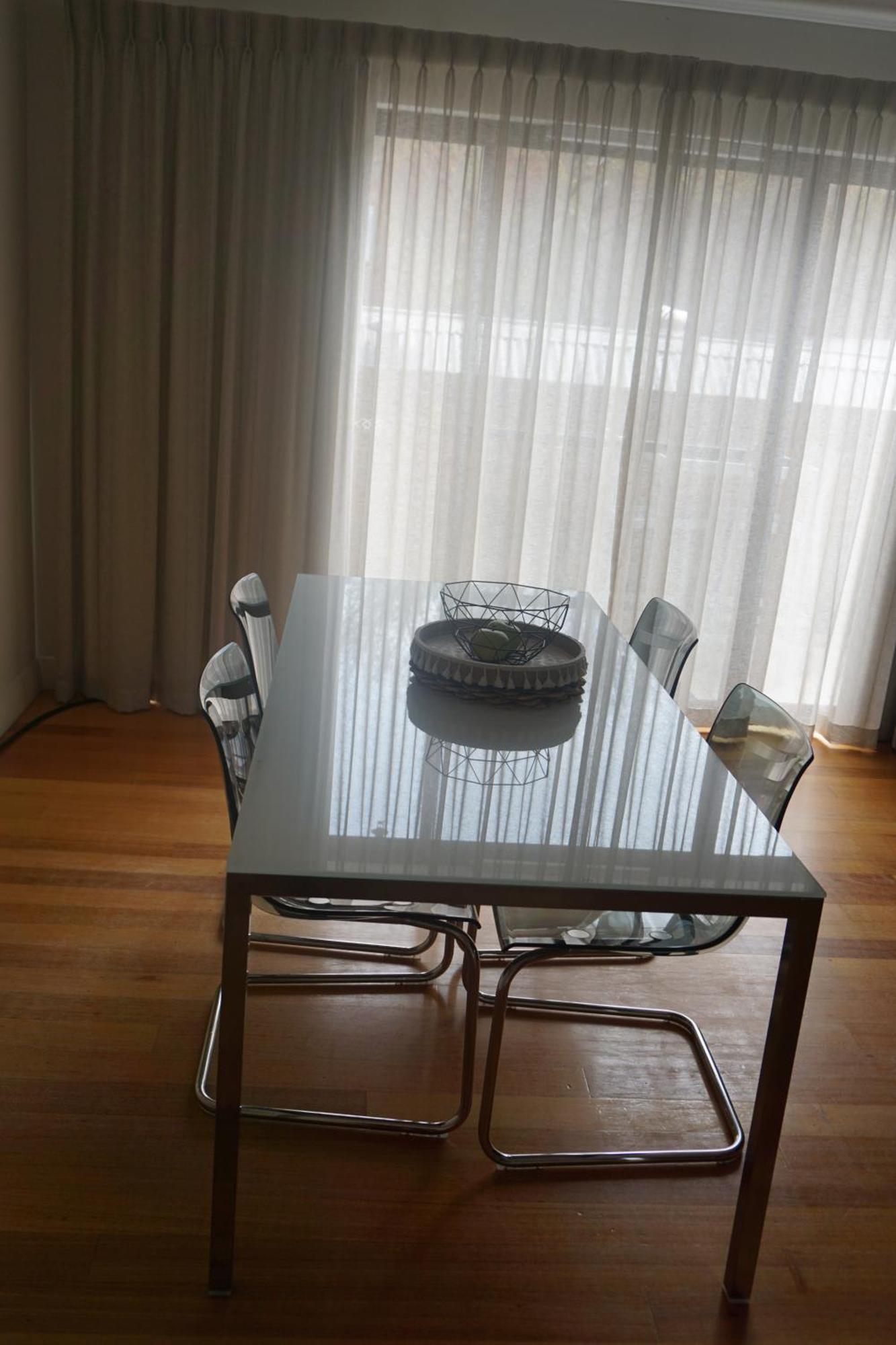 Parklane Apartments Fremantle Ngoại thất bức ảnh