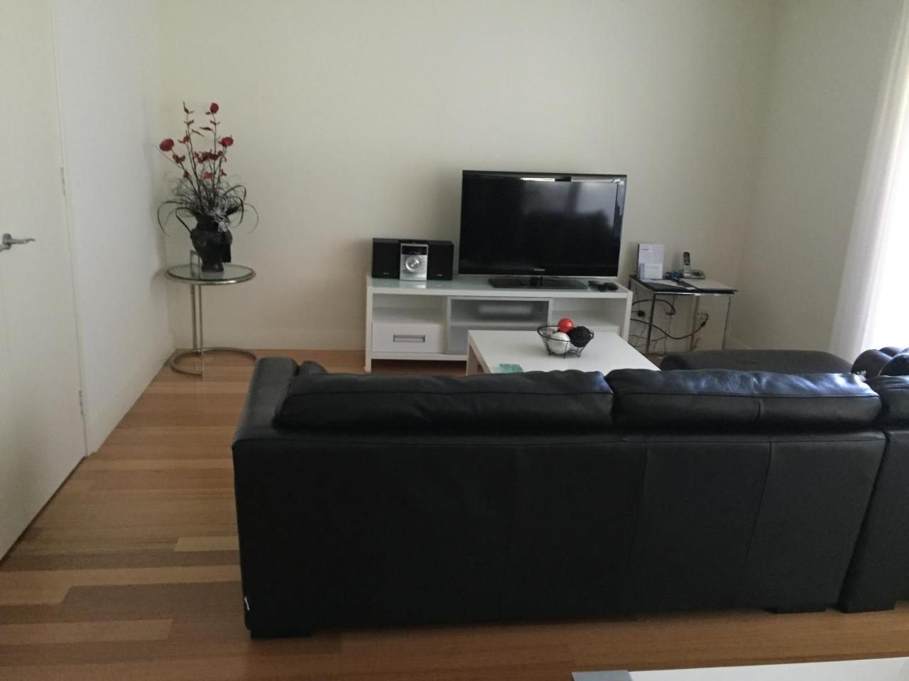 Parklane Apartments Fremantle Ngoại thất bức ảnh